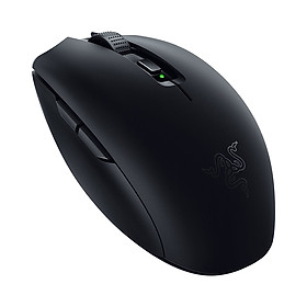 Mua Chuột Chơi Game Razer Orochi V2 Wireless/Btuetooth - Hàng Chính Hãng