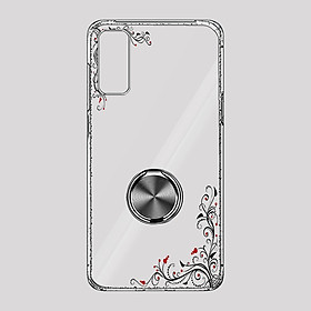 Ốp Lưng Dành Cho SAMSUNG GALAXY S20