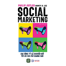 Social Marketing