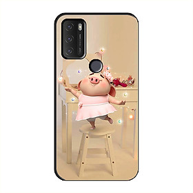 Ốp Lưng Dành Cho VSMART STAR 5