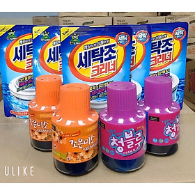 Mua Cốc thả bồn cầu khử mùi diệt khuẩn Hàn Quốc