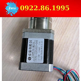 CóVAT 42 Động Cơ Bước Bộ Giảm Tốc Hành Tinh Bánh Răng Thép Động Cơ Nhỏ Micro DC Mô-men Xoắn Cao giá tốt