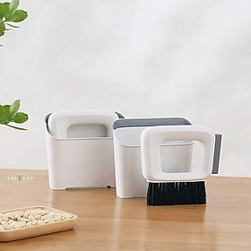 Mua Bộ cọ vệ sinh quầy bar