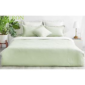 Mua Bộ chăn BM ESM21011 160*200  180*200  200*220