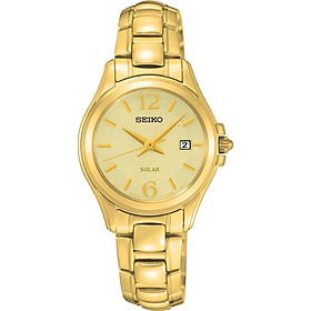 Đồng hồ đeo tay Seiko - SUT236P1