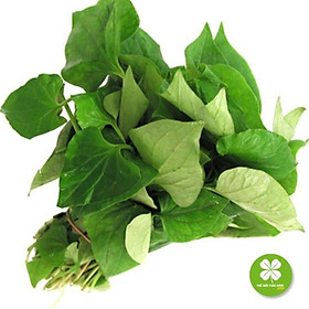 Rau diếp cá khô 1kg