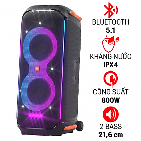Mua Loa Bluetooth Dành Cho JBL PartyBox 710 - New 100%