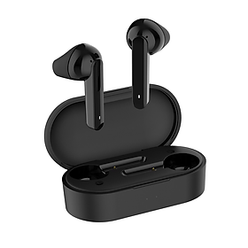 Mua Tai nghe True Wireless QCY T3 - Hàng chính hãng