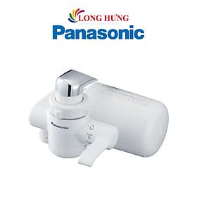 Mua Bộ lọc nước tại vòi Panasonic TK-CJ300-WVN - Hàng chính hãng