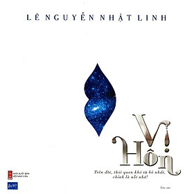 Nơi bán Vị Hôn - Giá Từ -1đ