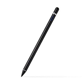 Bút Cảm Ứng Stylus Cho iPad Pro 2018 (9.7"/10.5"/12.9")