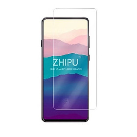 Mua Tấm dán kính cường lực độ cứng 9H dành cho Samsung  A80 - KCL01