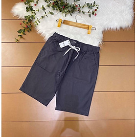 Quần kaki thun lửng từ 55kg đến 85kg hàng đẹp