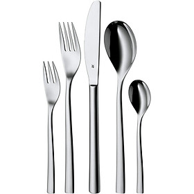 Mua Bộ dao thìa dĩa WMF Palermo Besteck Set 60 món hàng chính hãng
