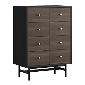 Mua ROBECCA  Kệ đựng đồ  lưu trữ DRA_371  70x40x98cm