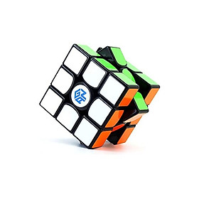 Rubik 3x3 Gan 356 Air Master 2020 hiệu Gan