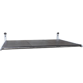 Mua Giá treo tường Wellex WH đủ phụ kiện - WH4106-O