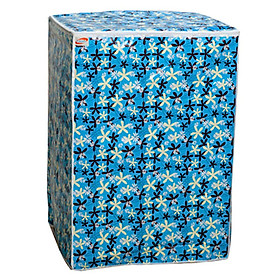 ÁO TRÙM MÁY GIẶT CỬA TRÊN THANH LONG BTMG07