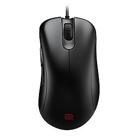 BÁO GIÁ Màn Hình Benq El2870u | Shopee Lazada Sendo Tiki mới nhất 66 Chuột game BenQ ZOWIE EC2 - Hàng Chính Hãng