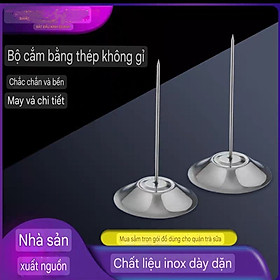 info-icon