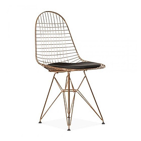 Mua Ghế café Celso