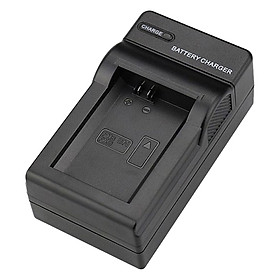 Mua Sạc Pin NP-FW50 Cho Máy Ảnh Sony Nex/A5000/A6000 - Hàng Nhập Khẩu