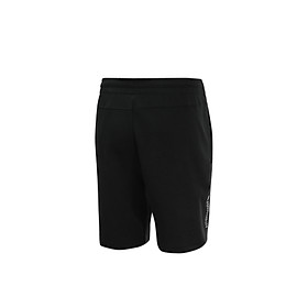 Li-Ning quần tập luyện nam AKSQ079