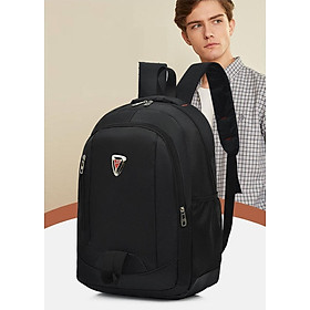 >> BÁO GIÁ TÚI CHỐNG SỐC LAPTOP KHÓA KÉO | Shopee Lazada Sendo Tiki mới nhất 70 Ba Lô, Cặp , Túi Laptop Cao Cấp Chống Sốc, Vải Dày Dặn - Chống nước nhẹ , Khóa kéo chắc chắn