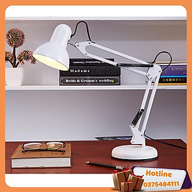 Mua Đèn Học Để Bàn Chống Cận Thị Re0060 - Hàng Loại 1