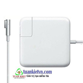 Sạc dùng cho Apple Macbook 45W 14.5V 3.1A A1369 A1370 A1374 A1244 A1237 A1304
