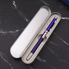 Mua Bút laser trình chiếu giảng dạy 5in1 - Hàng chính hãng