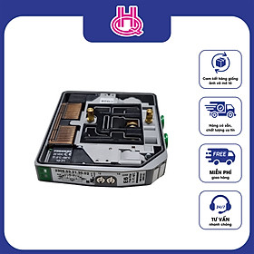 Mua Van điều khiển khí nén Pneumax dòng 2306 - Hàng chính hãng