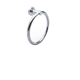 Vòng treo khăn Concept American Standard K-2801-47-N