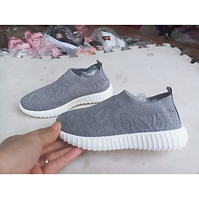 Lười vải trẻ em nam nữ