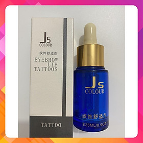Tổng hợp Inkbox giá rẻ bán chạy tháng 82023  BeeCost