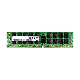 Ram Cisco MEM-4300-4G - Hàng Nhập Khẩu