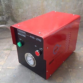 Mua Máy phun sương dùng cho 70 béc phun