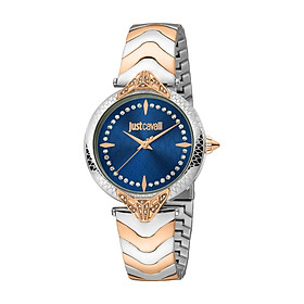 Đồng hồ đeo tay nữ hiệu JUST CAVALLI JC1L238M0115