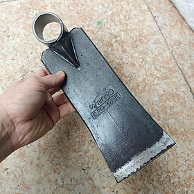 Mua Cuốc Nhíp Đào Đất   Trồng Cây Siêu Cứng