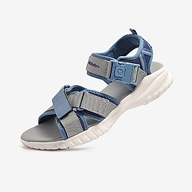 Sandal Thể Thao Eva Phun Nam Biti's Hunter HEM000700