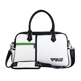 TÚI ĐỰNG QUẦN ÁO GIÀY GOLF PGM YWB017