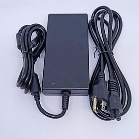 Adapter sạc dành cho Laptop Dell 180w(19.5V-9.25A)