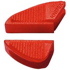 Mua Bộ 6 Miếng Bảo Vệ Hàm Kềm Mỏ Lếch Size 180 Knipex 86 09 180 V01 - Hàng Chính Hãng 100% từ Đức