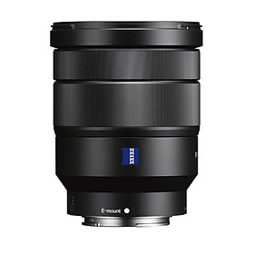 Ống Kính Sony Sony Carl Zeiss FE 16-35mm F/4 ZA OSS - Hàng chính hãng