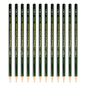 Bút Chì Japan's Mitsubishi (Uni)