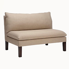 Mua Sofa Băng Juno Sofa New Euro 2018 (Kem)- SFNX-03