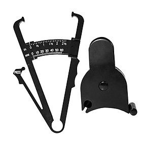 body tape measure tool waist home accessories White