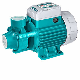 Mua Máy bơm nước  370W total  TWP137016