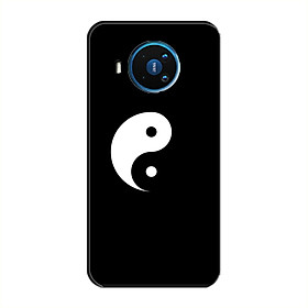 Ốp Lưng Dẻo Dành Cho NOKIA 8.3
