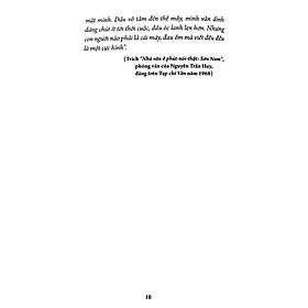 10 Năm Vắng Bóng Liêu Xiêu "Ông Già Đi Bộ"